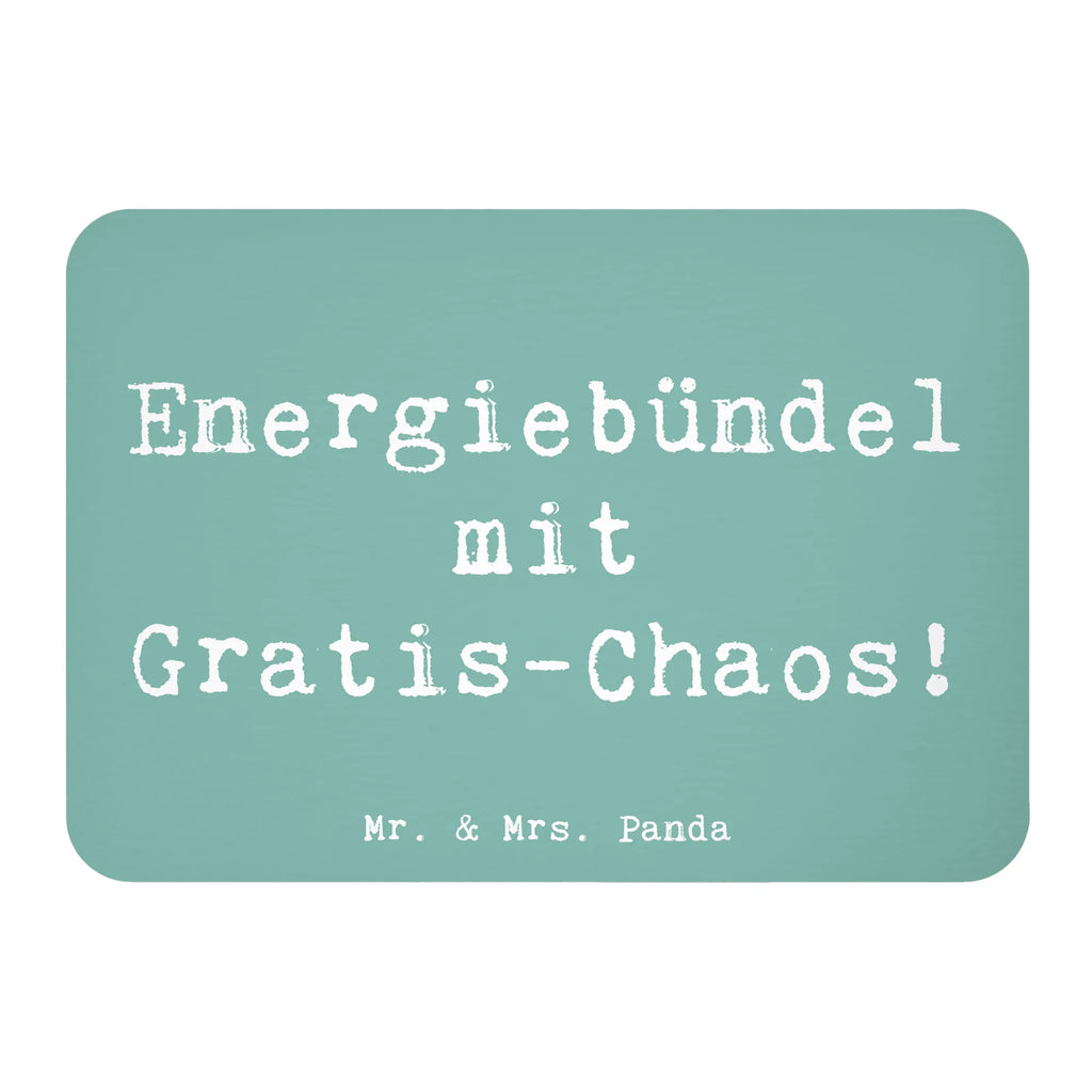 Magnet Spruch Kinder Energiebündel Kühlschrankmagnet, Pinnwandmagnet, Souvenir Magnet, Motivmagnete, Dekomagnet, Whiteboard Magnet, Notiz Magnet, Kühlschrank Dekoration, Familie, Vatertag, Muttertag, Bruder, Schwester, Mama, Papa, Oma, Opa