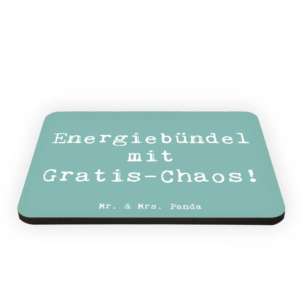 Magnet Spruch Kinder Energiebündel Kühlschrankmagnet, Pinnwandmagnet, Souvenir Magnet, Motivmagnete, Dekomagnet, Whiteboard Magnet, Notiz Magnet, Kühlschrank Dekoration, Familie, Vatertag, Muttertag, Bruder, Schwester, Mama, Papa, Oma, Opa