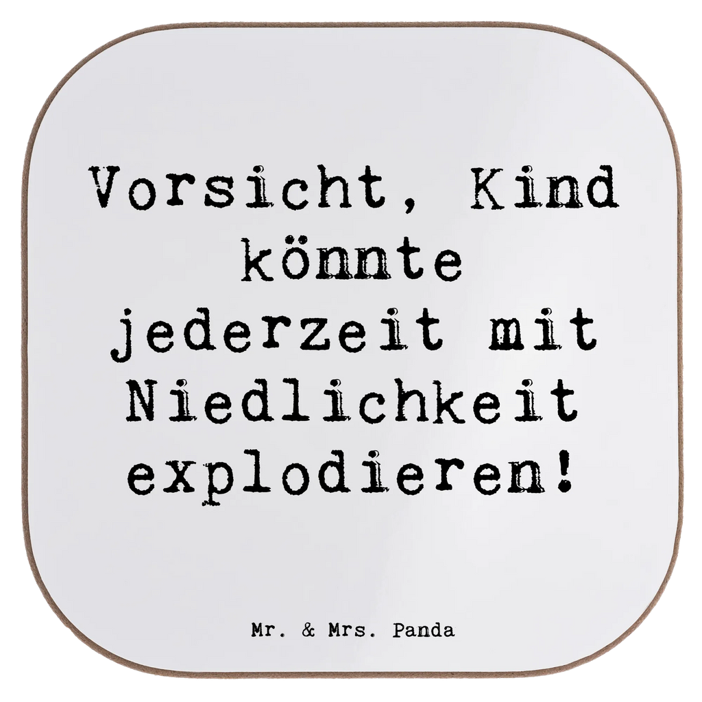 Untersetzer Spruch Explodierendes Kind Untersetzer, Bierdeckel, Glasuntersetzer, Untersetzer Gläser, Getränkeuntersetzer, Untersetzer aus Holz, Untersetzer für Gläser, Korkuntersetzer, Untersetzer Holz, Holzuntersetzer, Tassen Untersetzer, Untersetzer Design, Familie, Vatertag, Muttertag, Bruder, Schwester, Mama, Papa, Oma, Opa