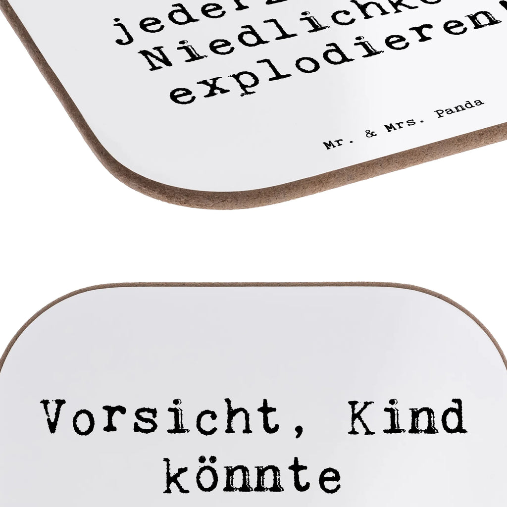 Untersetzer Spruch Explodierendes Kind Untersetzer, Bierdeckel, Glasuntersetzer, Untersetzer Gläser, Getränkeuntersetzer, Untersetzer aus Holz, Untersetzer für Gläser, Korkuntersetzer, Untersetzer Holz, Holzuntersetzer, Tassen Untersetzer, Untersetzer Design, Familie, Vatertag, Muttertag, Bruder, Schwester, Mama, Papa, Oma, Opa