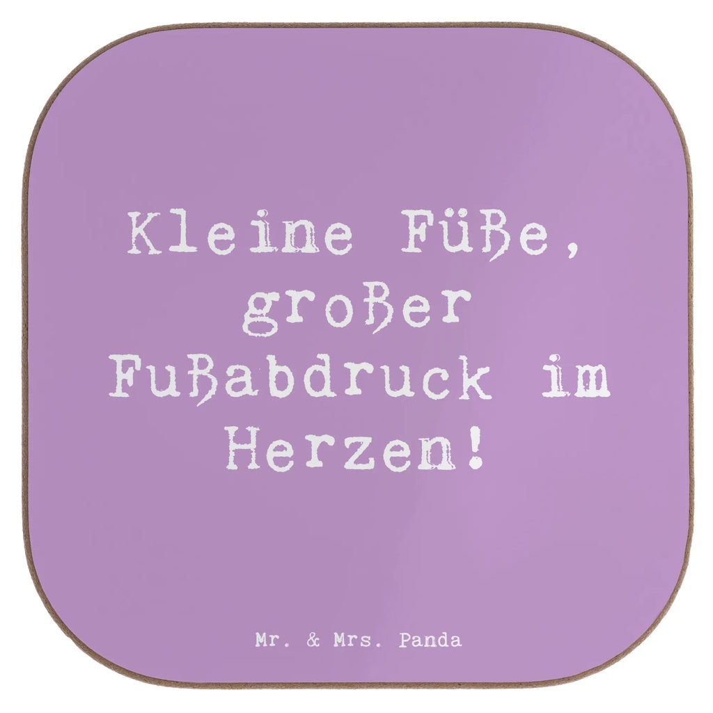 Untersetzer Spruch Kind Fußabdruck Untersetzer, Bierdeckel, Glasuntersetzer, Untersetzer Gläser, Getränkeuntersetzer, Untersetzer aus Holz, Untersetzer für Gläser, Korkuntersetzer, Untersetzer Holz, Holzuntersetzer, Tassen Untersetzer, Untersetzer Design, Familie, Vatertag, Muttertag, Bruder, Schwester, Mama, Papa, Oma, Opa