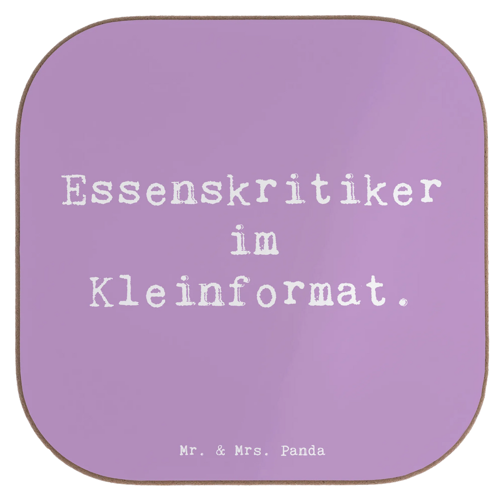 Untersetzer Spruch Kind Essenskritiker Untersetzer, Bierdeckel, Glasuntersetzer, Untersetzer Gläser, Getränkeuntersetzer, Untersetzer aus Holz, Untersetzer für Gläser, Korkuntersetzer, Untersetzer Holz, Holzuntersetzer, Tassen Untersetzer, Untersetzer Design, Familie, Vatertag, Muttertag, Bruder, Schwester, Mama, Papa, Oma, Opa