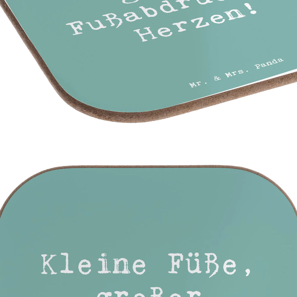 Untersetzer Spruch Kind Fußabdruck Untersetzer, Bierdeckel, Glasuntersetzer, Untersetzer Gläser, Getränkeuntersetzer, Untersetzer aus Holz, Untersetzer für Gläser, Korkuntersetzer, Untersetzer Holz, Holzuntersetzer, Tassen Untersetzer, Untersetzer Design, Familie, Vatertag, Muttertag, Bruder, Schwester, Mama, Papa, Oma, Opa