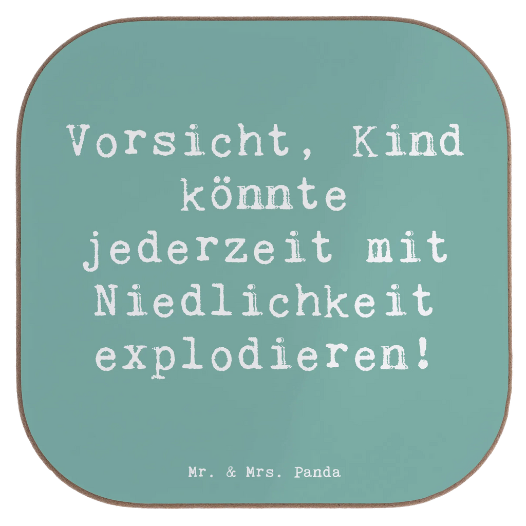 Untersetzer Spruch Explodierendes Kind Untersetzer, Bierdeckel, Glasuntersetzer, Untersetzer Gläser, Getränkeuntersetzer, Untersetzer aus Holz, Untersetzer für Gläser, Korkuntersetzer, Untersetzer Holz, Holzuntersetzer, Tassen Untersetzer, Untersetzer Design, Familie, Vatertag, Muttertag, Bruder, Schwester, Mama, Papa, Oma, Opa