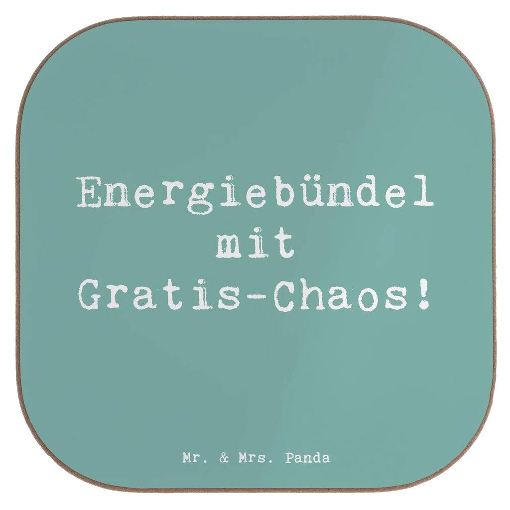 Untersetzer Spruch Kinder Energiebündel Untersetzer, Bierdeckel, Glasuntersetzer, Untersetzer Gläser, Getränkeuntersetzer, Untersetzer aus Holz, Untersetzer für Gläser, Korkuntersetzer, Untersetzer Holz, Holzuntersetzer, Tassen Untersetzer, Untersetzer Design, Familie, Vatertag, Muttertag, Bruder, Schwester, Mama, Papa, Oma, Opa