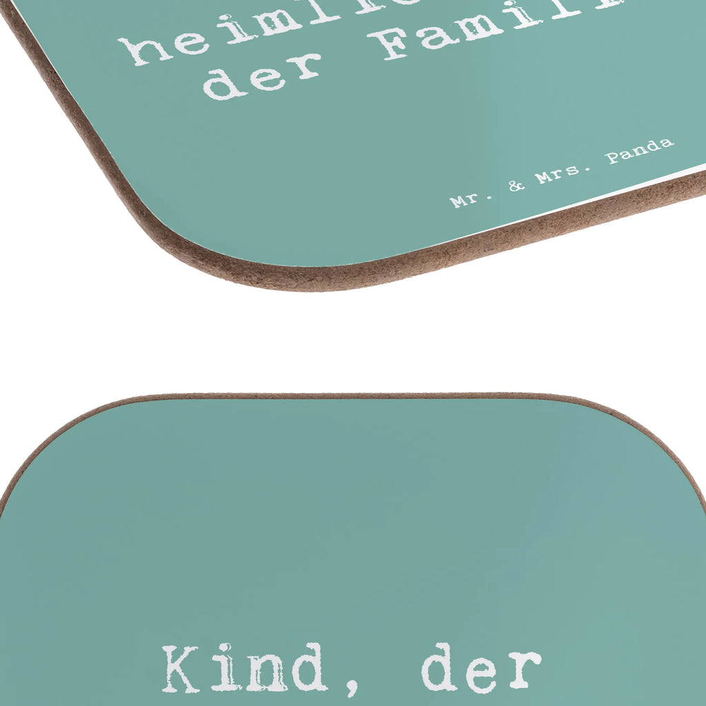 Untersetzer Spruch Kind Heimliche Führungskraft Untersetzer, Bierdeckel, Glasuntersetzer, Untersetzer Gläser, Getränkeuntersetzer, Untersetzer aus Holz, Untersetzer für Gläser, Korkuntersetzer, Untersetzer Holz, Holzuntersetzer, Tassen Untersetzer, Untersetzer Design, Familie, Vatertag, Muttertag, Bruder, Schwester, Mama, Papa, Oma, Opa