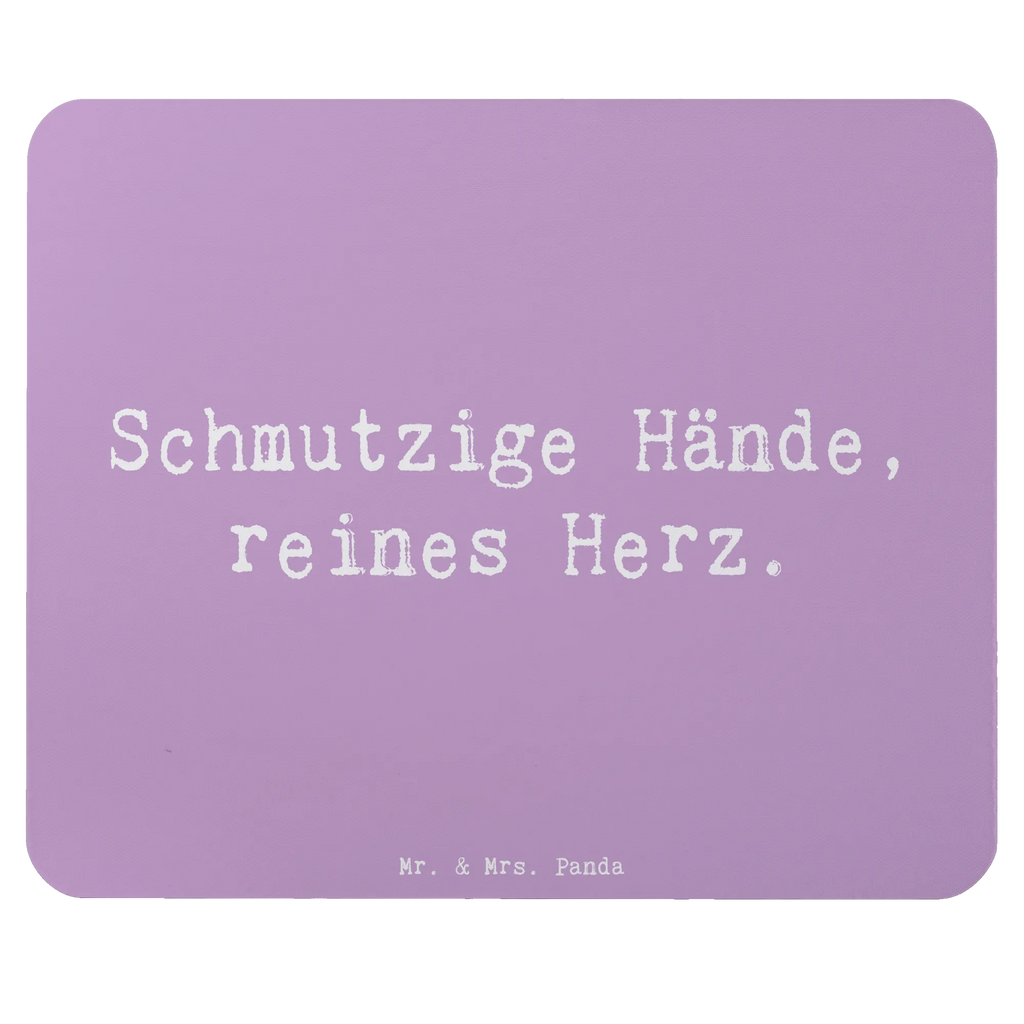 Mauspad Spruch Reines Herz Kind Mousepad, Computer zubehör, Büroausstattung, PC Zubehör, Arbeitszimmer, Mauspad, Einzigartiges Mauspad, Designer Mauspad, Mausunterlage, Mauspad Büro, Familie, Vatertag, Muttertag, Bruder, Schwester, Mama, Papa, Oma, Opa