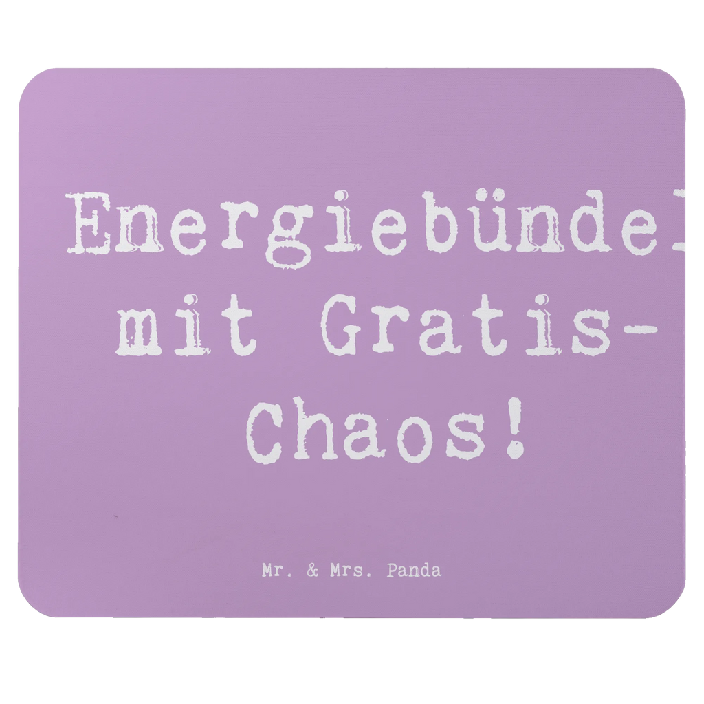 Mauspad Spruch Kinder Energiebündel Mousepad, Computer zubehör, Büroausstattung, PC Zubehör, Arbeitszimmer, Mauspad, Einzigartiges Mauspad, Designer Mauspad, Mausunterlage, Mauspad Büro, Familie, Vatertag, Muttertag, Bruder, Schwester, Mama, Papa, Oma, Opa