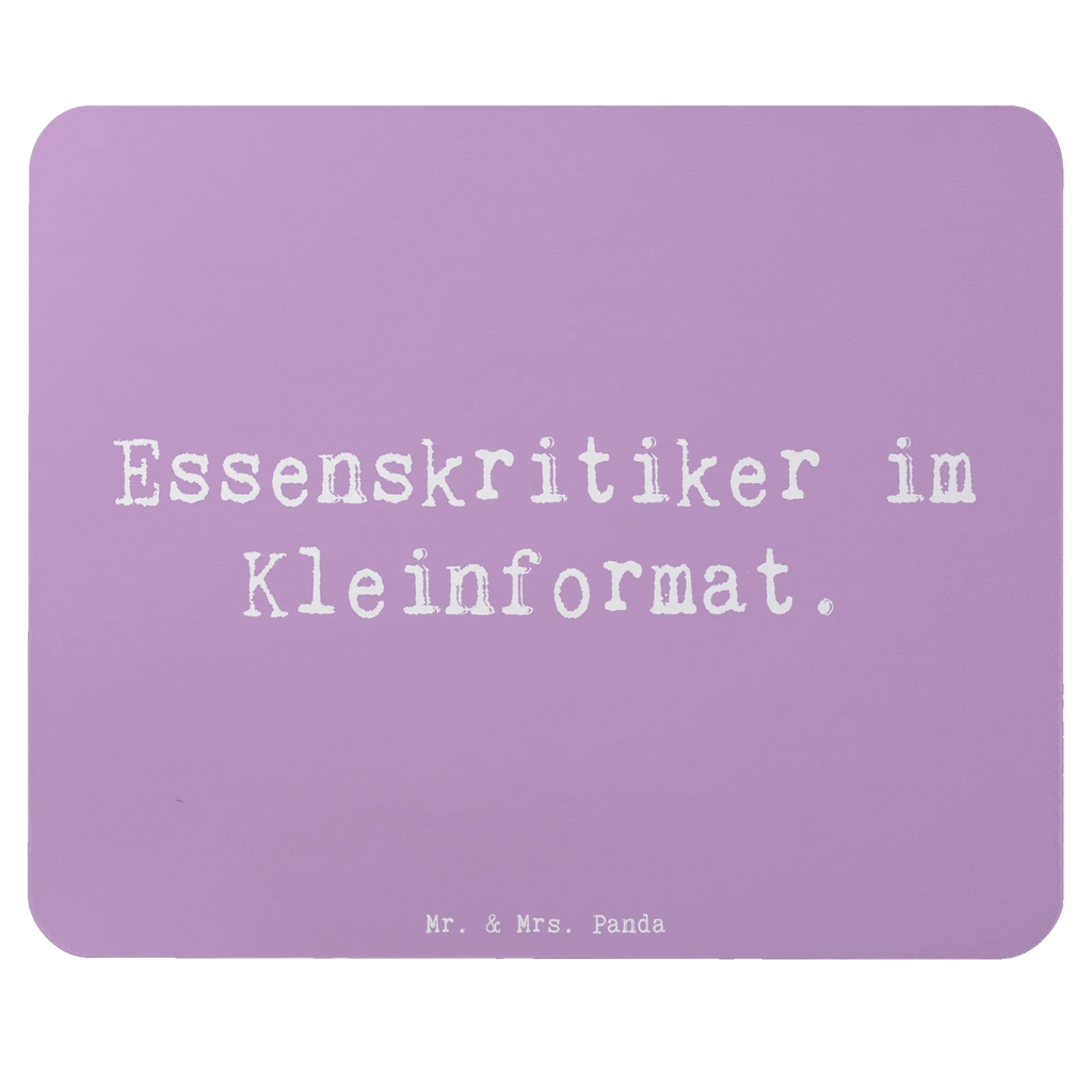 Mauspad Spruch Kind Essenskritiker Mousepad, Computer zubehör, Büroausstattung, PC Zubehör, Arbeitszimmer, Mauspad, Einzigartiges Mauspad, Designer Mauspad, Mausunterlage, Mauspad Büro, Familie, Vatertag, Muttertag, Bruder, Schwester, Mama, Papa, Oma, Opa