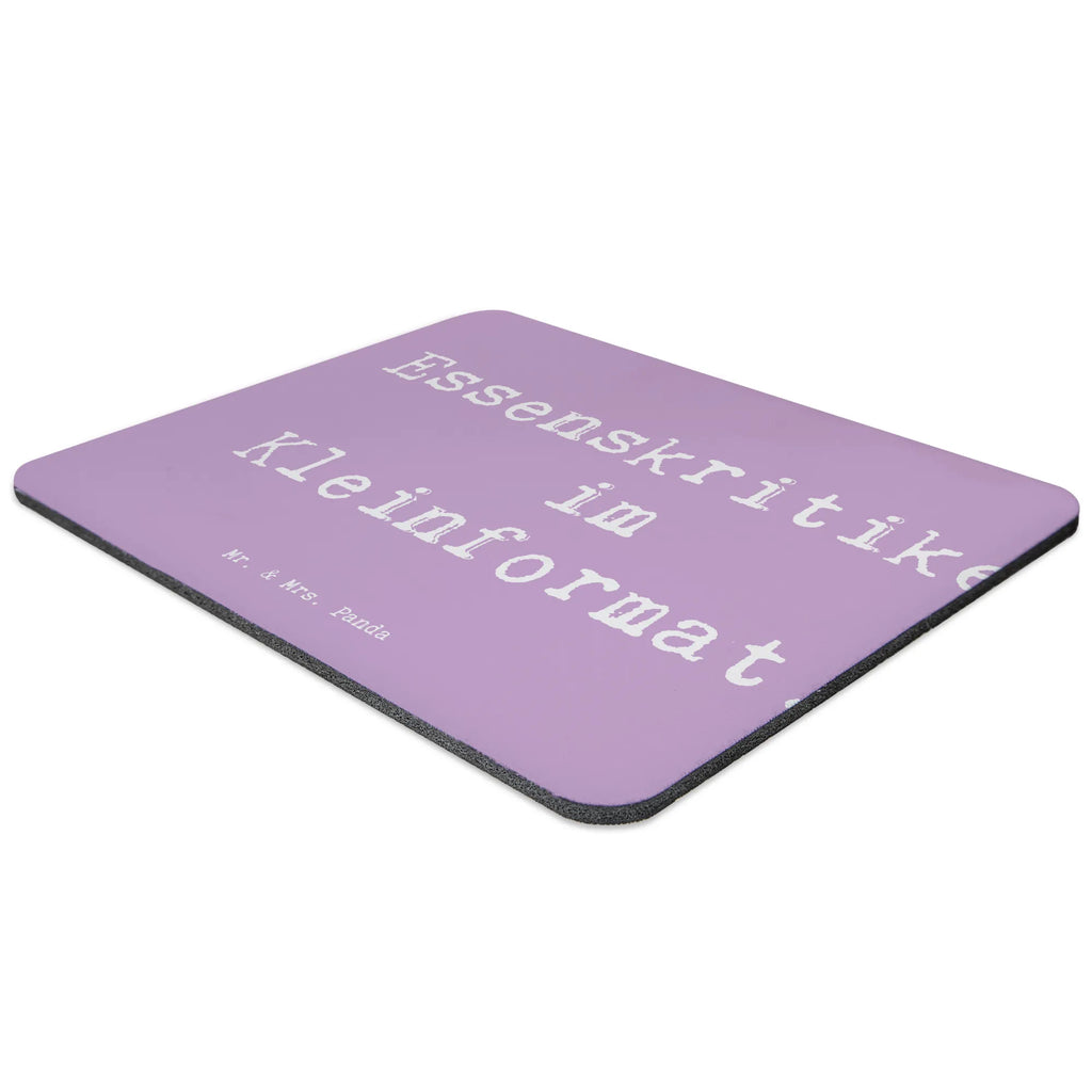 Mauspad Spruch Kind Essenskritiker Mousepad, Computer zubehör, Büroausstattung, PC Zubehör, Arbeitszimmer, Mauspad, Einzigartiges Mauspad, Designer Mauspad, Mausunterlage, Mauspad Büro, Familie, Vatertag, Muttertag, Bruder, Schwester, Mama, Papa, Oma, Opa