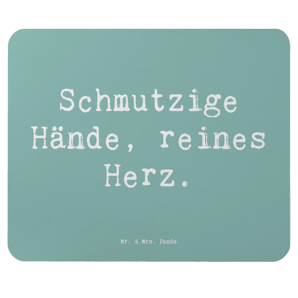 Mauspad Spruch Reines Herz Kind Mousepad, Computer zubehör, Büroausstattung, PC Zubehör, Arbeitszimmer, Mauspad, Einzigartiges Mauspad, Designer Mauspad, Mausunterlage, Mauspad Büro, Familie, Vatertag, Muttertag, Bruder, Schwester, Mama, Papa, Oma, Opa