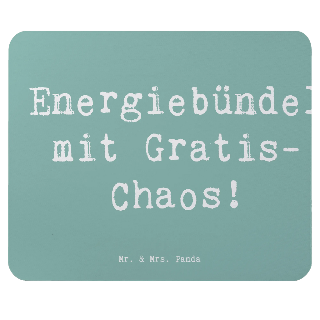 Mauspad Spruch Kinder Energiebündel Mousepad, Computer zubehör, Büroausstattung, PC Zubehör, Arbeitszimmer, Mauspad, Einzigartiges Mauspad, Designer Mauspad, Mausunterlage, Mauspad Büro, Familie, Vatertag, Muttertag, Bruder, Schwester, Mama, Papa, Oma, Opa