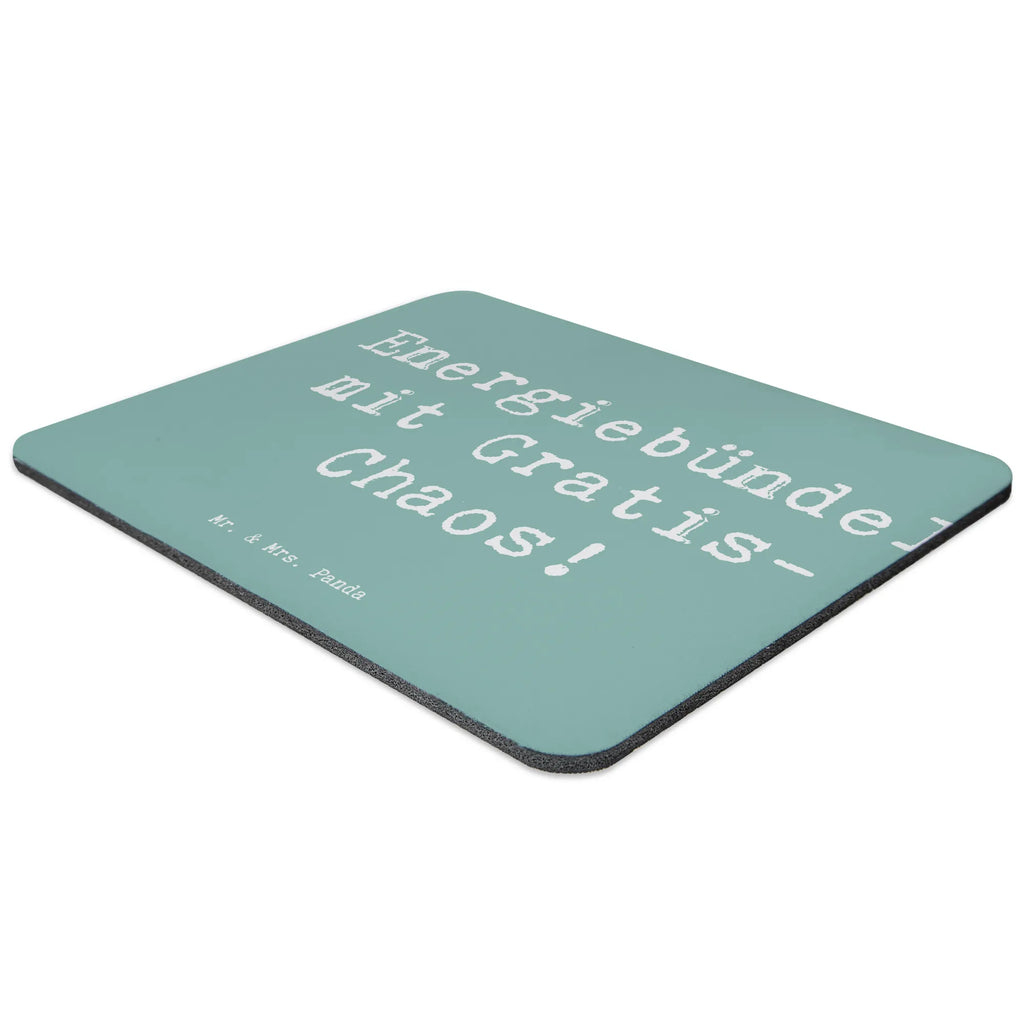 Mauspad Spruch Kinder Energiebündel Mousepad, Computer zubehör, Büroausstattung, PC Zubehör, Arbeitszimmer, Mauspad, Einzigartiges Mauspad, Designer Mauspad, Mausunterlage, Mauspad Büro, Familie, Vatertag, Muttertag, Bruder, Schwester, Mama, Papa, Oma, Opa