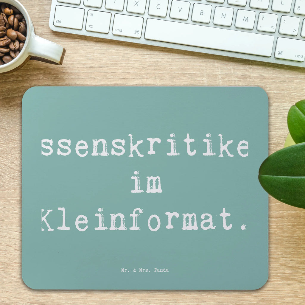 Mauspad Spruch Kind Essenskritiker Mousepad, Computer zubehör, Büroausstattung, PC Zubehör, Arbeitszimmer, Mauspad, Einzigartiges Mauspad, Designer Mauspad, Mausunterlage, Mauspad Büro, Familie, Vatertag, Muttertag, Bruder, Schwester, Mama, Papa, Oma, Opa