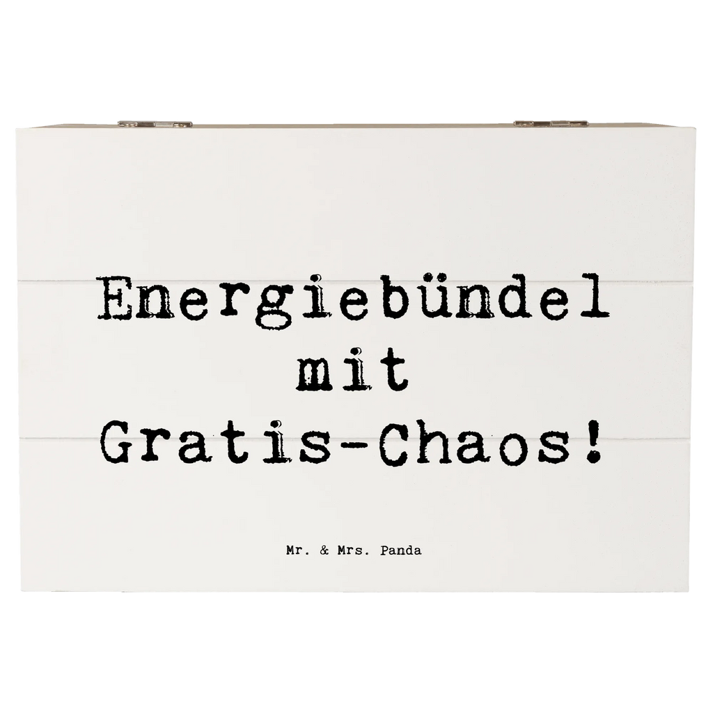 Holzkiste Spruch Kinder Energiebündel Holzkiste, Kiste, Schatzkiste, Truhe, Schatulle, XXL, Erinnerungsbox, Erinnerungskiste, Dekokiste, Aufbewahrungsbox, Geschenkbox, Geschenkdose, Familie, Vatertag, Muttertag, Bruder, Schwester, Mama, Papa, Oma, Opa