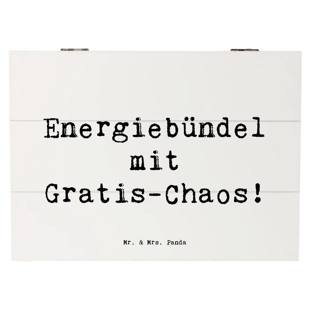 Holzkiste Spruch Kinder Energiebündel Holzkiste, Kiste, Schatzkiste, Truhe, Schatulle, XXL, Erinnerungsbox, Erinnerungskiste, Dekokiste, Aufbewahrungsbox, Geschenkbox, Geschenkdose, Familie, Vatertag, Muttertag, Bruder, Schwester, Mama, Papa, Oma, Opa