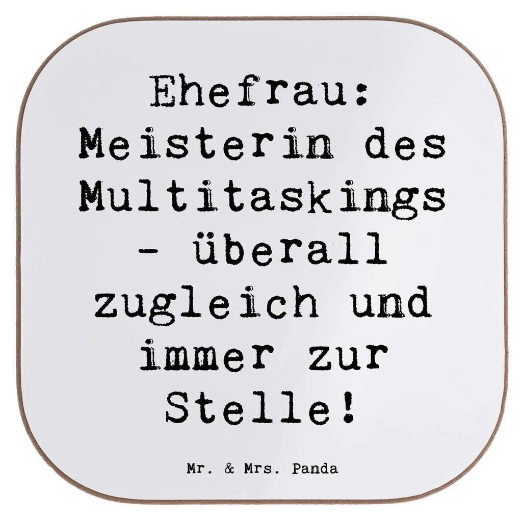 Untersetzer Spruch Ehefrau Meisterin Untersetzer, Bierdeckel, Glasuntersetzer, Untersetzer Gläser, Getränkeuntersetzer, Untersetzer aus Holz, Untersetzer für Gläser, Korkuntersetzer, Untersetzer Holz, Holzuntersetzer, Tassen Untersetzer, Untersetzer Design, Familie, Vatertag, Muttertag, Bruder, Schwester, Mama, Papa, Oma, Opa