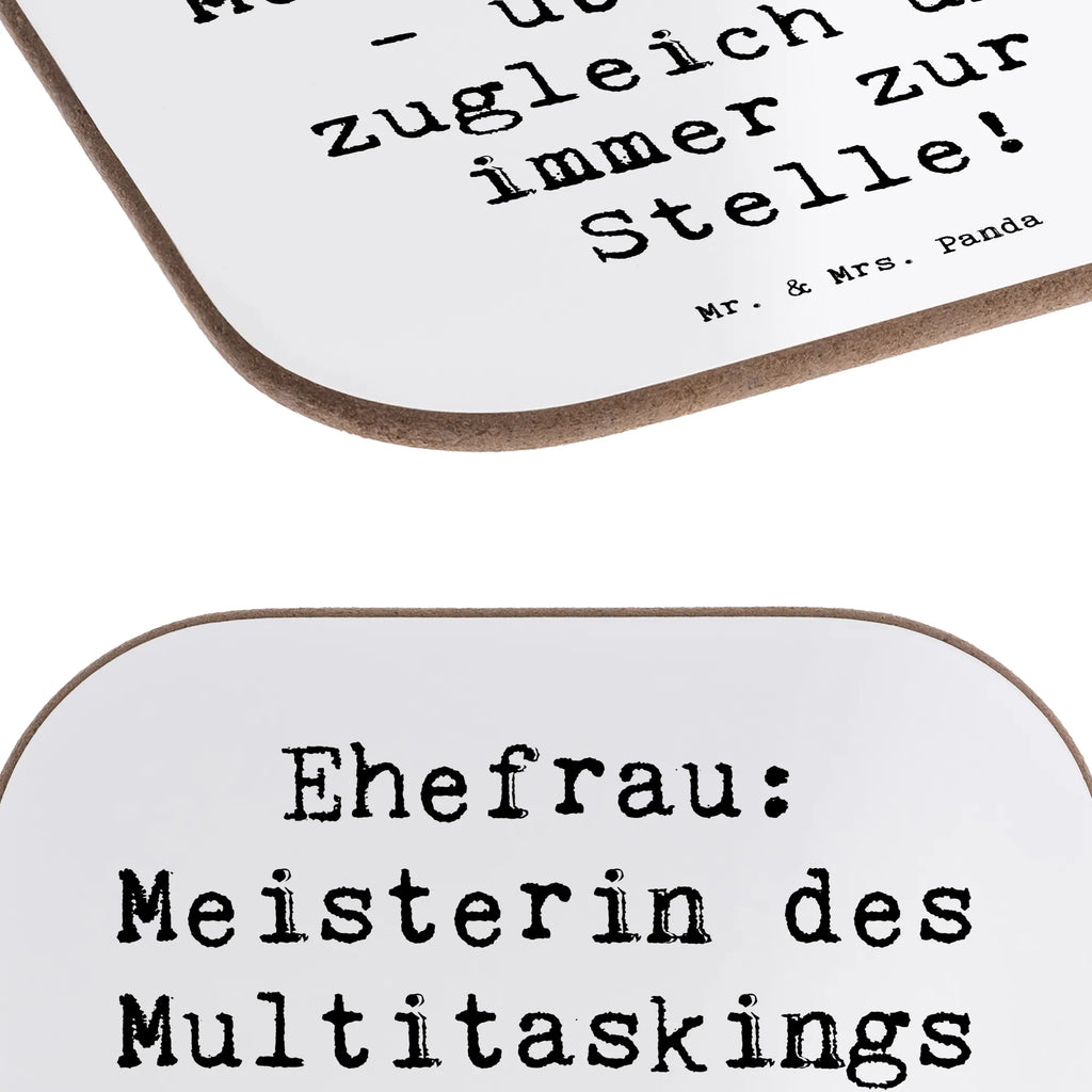 Untersetzer Spruch Ehefrau Meisterin Untersetzer, Bierdeckel, Glasuntersetzer, Untersetzer Gläser, Getränkeuntersetzer, Untersetzer aus Holz, Untersetzer für Gläser, Korkuntersetzer, Untersetzer Holz, Holzuntersetzer, Tassen Untersetzer, Untersetzer Design, Familie, Vatertag, Muttertag, Bruder, Schwester, Mama, Papa, Oma, Opa