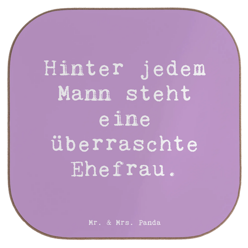 Untersetzer Spruch Überraschte Ehefrau Untersetzer, Bierdeckel, Glasuntersetzer, Untersetzer Gläser, Getränkeuntersetzer, Untersetzer aus Holz, Untersetzer für Gläser, Korkuntersetzer, Untersetzer Holz, Holzuntersetzer, Tassen Untersetzer, Untersetzer Design, Familie, Vatertag, Muttertag, Bruder, Schwester, Mama, Papa, Oma, Opa