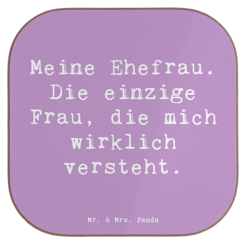 Untersetzer Spruch Ehefrau Verständnis Untersetzer, Bierdeckel, Glasuntersetzer, Untersetzer Gläser, Getränkeuntersetzer, Untersetzer aus Holz, Untersetzer für Gläser, Korkuntersetzer, Untersetzer Holz, Holzuntersetzer, Tassen Untersetzer, Untersetzer Design, Familie, Vatertag, Muttertag, Bruder, Schwester, Mama, Papa, Oma, Opa