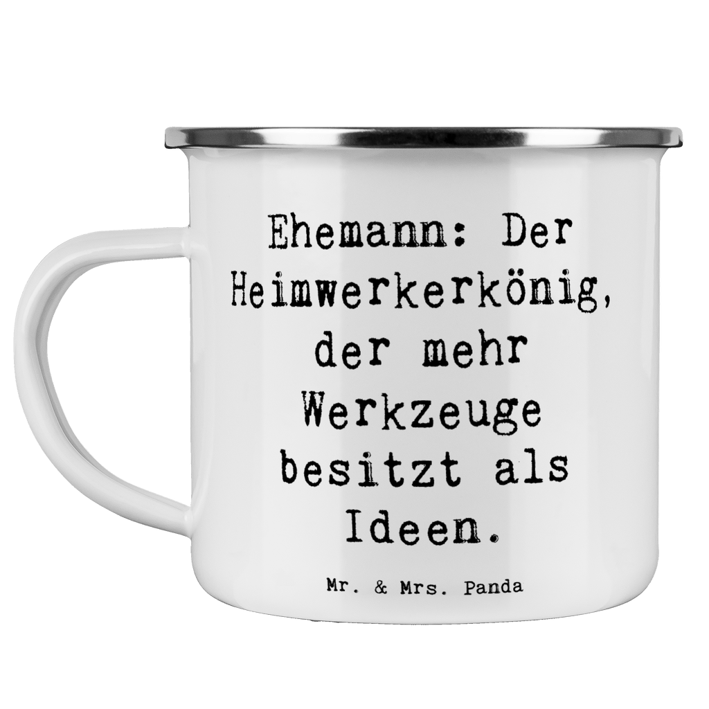 Camping Emaille Tasse Spruch Ehemann Heimwerker Campingtasse, Trinkbecher, Metalltasse, Outdoor Tasse, Emaille Trinkbecher, Blechtasse Outdoor, Emaille Campingbecher, Edelstahl Trinkbecher, Metalltasse für Camping, Kaffee Blechtasse, Camping Tasse Metall, Emaille Tasse, Emaille Becher, Tasse Camping, Tasse Emaille, Emaille Tassen, Camping Becher, Metall Tasse, Camping Tassen, Blechtasse, Emaille Tasse Camping, Camping Tasse Emaille, Emailletasse, Camping Tassen Emaille, Campingbecher, Blechtassen, Outdoor Becher, Campingtassen, Emaille Becher Camping, Camping Becher Edelstahl, Familie, Vatertag, Muttertag, Bruder, Schwester, Mama, Papa, Oma, Opa