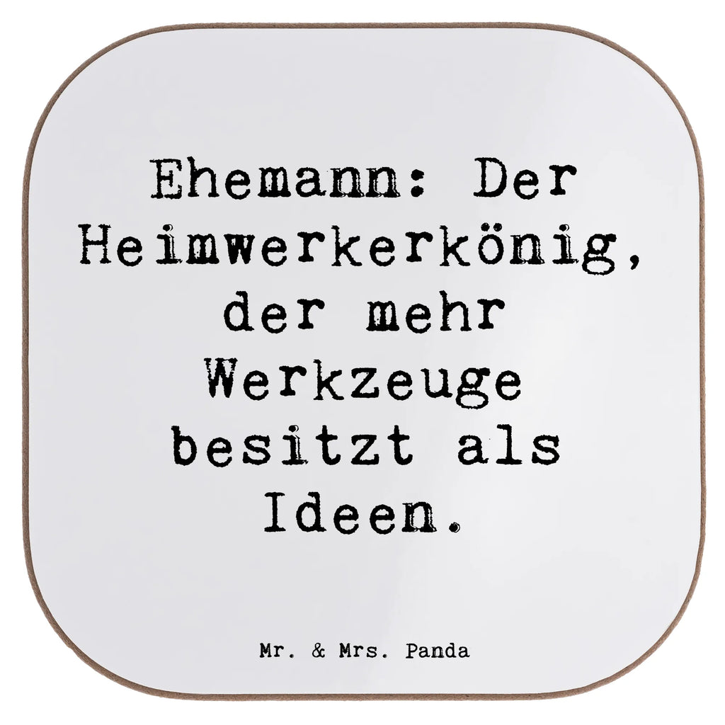 Untersetzer Spruch Ehemann Heimwerker Untersetzer, Bierdeckel, Glasuntersetzer, Untersetzer Gläser, Getränkeuntersetzer, Untersetzer aus Holz, Untersetzer für Gläser, Korkuntersetzer, Untersetzer Holz, Holzuntersetzer, Tassen Untersetzer, Untersetzer Design, Familie, Vatertag, Muttertag, Bruder, Schwester, Mama, Papa, Oma, Opa