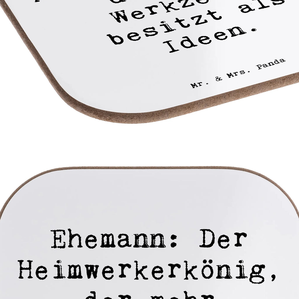 Untersetzer Spruch Ehemann Heimwerker Untersetzer, Bierdeckel, Glasuntersetzer, Untersetzer Gläser, Getränkeuntersetzer, Untersetzer aus Holz, Untersetzer für Gläser, Korkuntersetzer, Untersetzer Holz, Holzuntersetzer, Tassen Untersetzer, Untersetzer Design, Familie, Vatertag, Muttertag, Bruder, Schwester, Mama, Papa, Oma, Opa