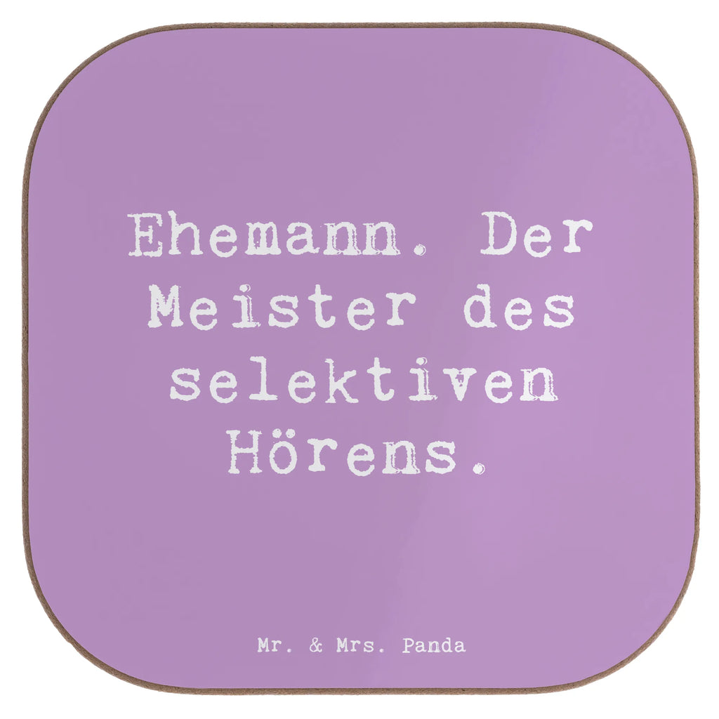 Untersetzer Spruch Ehemann Meister Untersetzer, Bierdeckel, Glasuntersetzer, Untersetzer Gläser, Getränkeuntersetzer, Untersetzer aus Holz, Untersetzer für Gläser, Korkuntersetzer, Untersetzer Holz, Holzuntersetzer, Tassen Untersetzer, Untersetzer Design, Familie, Vatertag, Muttertag, Bruder, Schwester, Mama, Papa, Oma, Opa