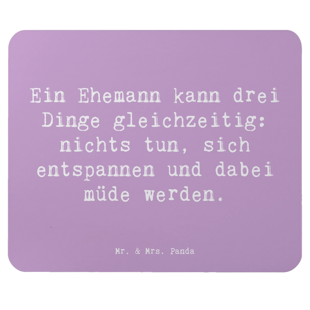 Mauspad Spruch Ehemann Fähigkeiten Mousepad, Computer zubehör, Büroausstattung, PC Zubehör, Arbeitszimmer, Mauspad, Einzigartiges Mauspad, Designer Mauspad, Mausunterlage, Mauspad Büro, Familie, Vatertag, Muttertag, Bruder, Schwester, Mama, Papa, Oma, Opa