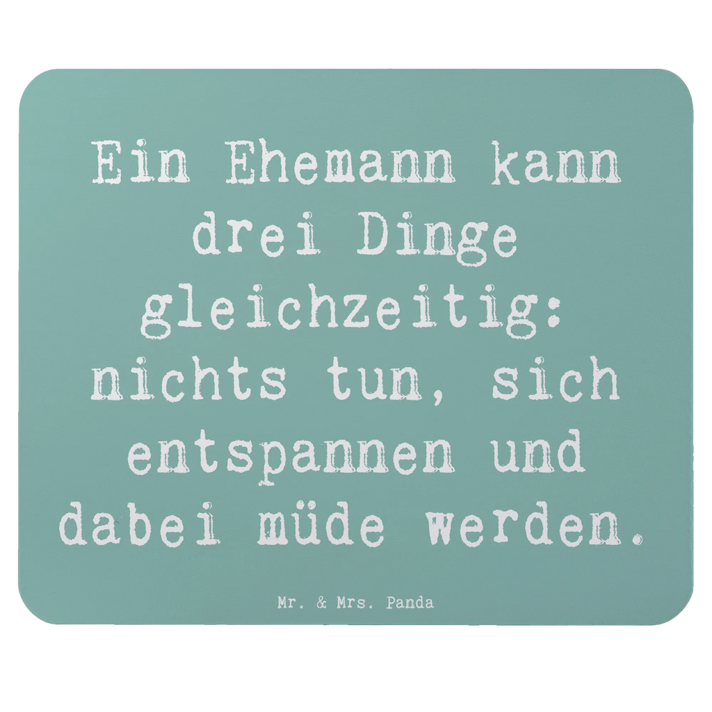 Mauspad Spruch Ehemann Fähigkeiten Mousepad, Computer zubehör, Büroausstattung, PC Zubehör, Arbeitszimmer, Mauspad, Einzigartiges Mauspad, Designer Mauspad, Mausunterlage, Mauspad Büro, Familie, Vatertag, Muttertag, Bruder, Schwester, Mama, Papa, Oma, Opa