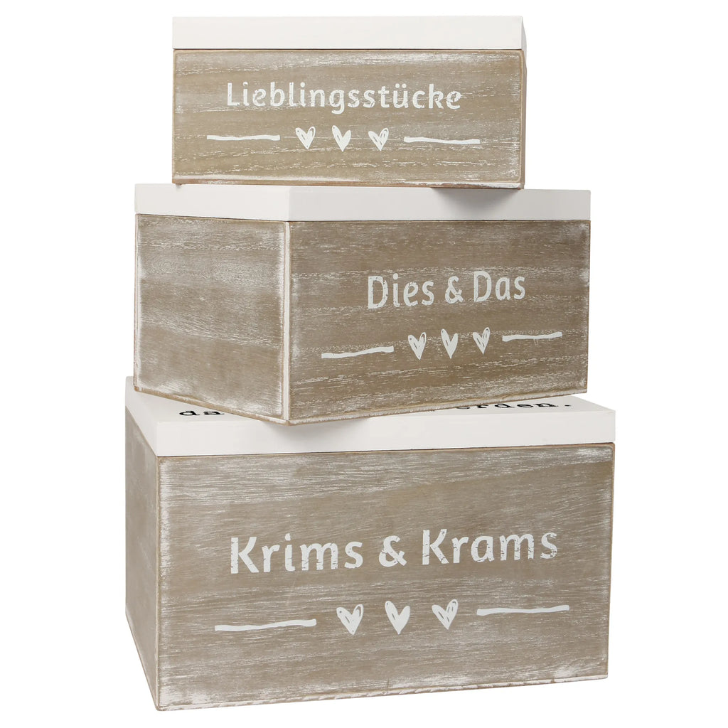 Holzkiste Spruch Ehemann Fähigkeiten Holzkiste, Kiste, Schatzkiste, Truhe, Schatulle, XXL, Erinnerungsbox, Erinnerungskiste, Dekokiste, Aufbewahrungsbox, Geschenkbox, Geschenkdose, Familie, Vatertag, Muttertag, Bruder, Schwester, Mama, Papa, Oma, Opa