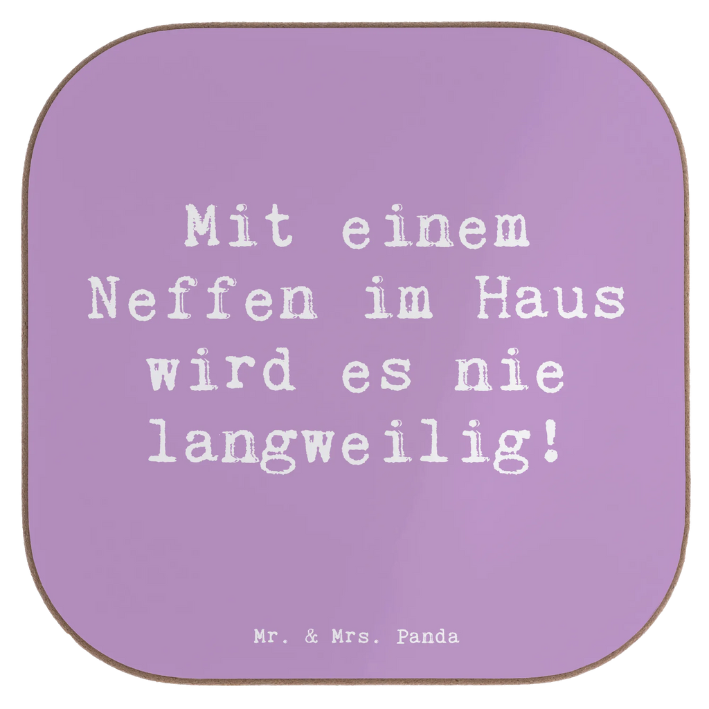 Untersetzer Spruch Neffe Spaß Untersetzer, Bierdeckel, Glasuntersetzer, Untersetzer Gläser, Getränkeuntersetzer, Untersetzer aus Holz, Untersetzer für Gläser, Korkuntersetzer, Untersetzer Holz, Holzuntersetzer, Tassen Untersetzer, Untersetzer Design, Familie, Vatertag, Muttertag, Bruder, Schwester, Mama, Papa, Oma, Opa