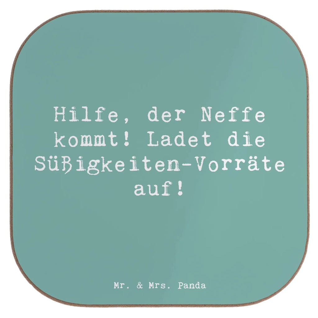 Untersetzer Spruch Neffe Besuch Untersetzer, Bierdeckel, Glasuntersetzer, Untersetzer Gläser, Getränkeuntersetzer, Untersetzer aus Holz, Untersetzer für Gläser, Korkuntersetzer, Untersetzer Holz, Holzuntersetzer, Tassen Untersetzer, Untersetzer Design, Familie, Vatertag, Muttertag, Bruder, Schwester, Mama, Papa, Oma, Opa