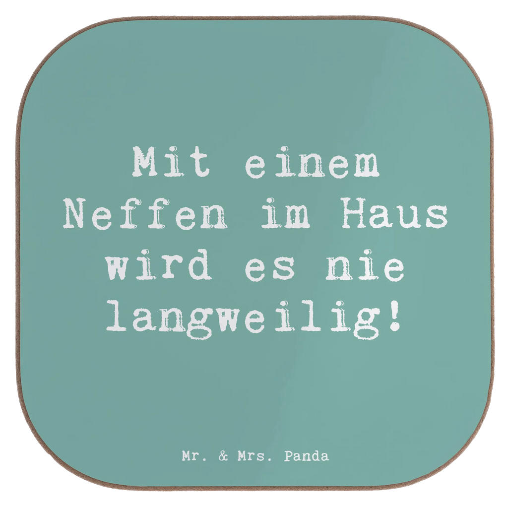 Untersetzer Spruch Neffe Spaß Untersetzer, Bierdeckel, Glasuntersetzer, Untersetzer Gläser, Getränkeuntersetzer, Untersetzer aus Holz, Untersetzer für Gläser, Korkuntersetzer, Untersetzer Holz, Holzuntersetzer, Tassen Untersetzer, Untersetzer Design, Familie, Vatertag, Muttertag, Bruder, Schwester, Mama, Papa, Oma, Opa