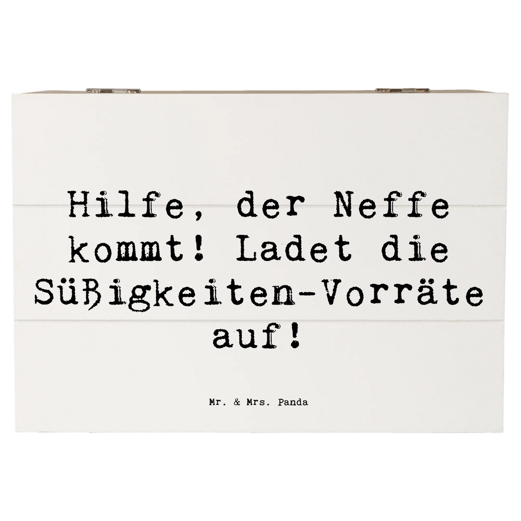 Holzkiste Spruch Neffe Besuch Holzkiste, Kiste, Schatzkiste, Truhe, Schatulle, XXL, Erinnerungsbox, Erinnerungskiste, Dekokiste, Aufbewahrungsbox, Geschenkbox, Geschenkdose, Familie, Vatertag, Muttertag, Bruder, Schwester, Mama, Papa, Oma, Opa