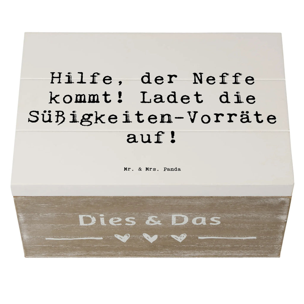 Holzkiste Spruch Neffe Besuch Holzkiste, Kiste, Schatzkiste, Truhe, Schatulle, XXL, Erinnerungsbox, Erinnerungskiste, Dekokiste, Aufbewahrungsbox, Geschenkbox, Geschenkdose, Familie, Vatertag, Muttertag, Bruder, Schwester, Mama, Papa, Oma, Opa