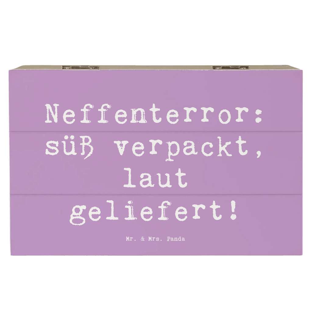 Holzkiste Spruch Neffe Chaos Holzkiste, Kiste, Schatzkiste, Truhe, Schatulle, XXL, Erinnerungsbox, Erinnerungskiste, Dekokiste, Aufbewahrungsbox, Geschenkbox, Geschenkdose, Familie, Vatertag, Muttertag, Bruder, Schwester, Mama, Papa, Oma, Opa