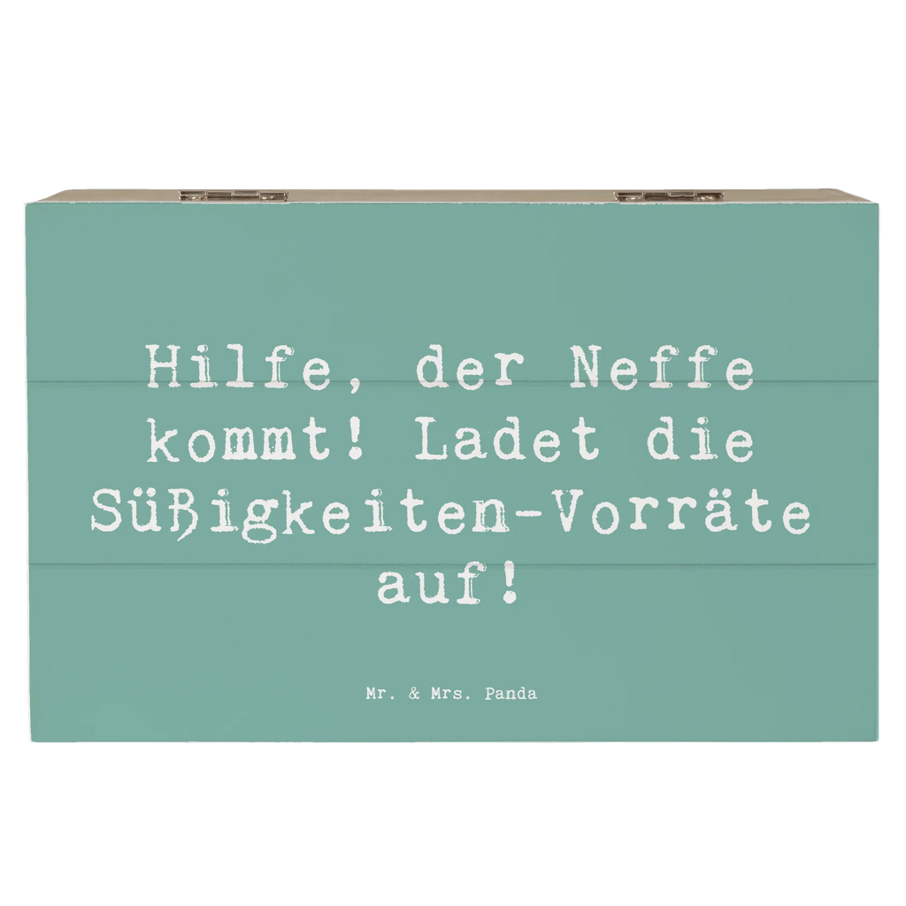 Holzkiste Spruch Neffe Besuch Holzkiste, Kiste, Schatzkiste, Truhe, Schatulle, XXL, Erinnerungsbox, Erinnerungskiste, Dekokiste, Aufbewahrungsbox, Geschenkbox, Geschenkdose, Familie, Vatertag, Muttertag, Bruder, Schwester, Mama, Papa, Oma, Opa