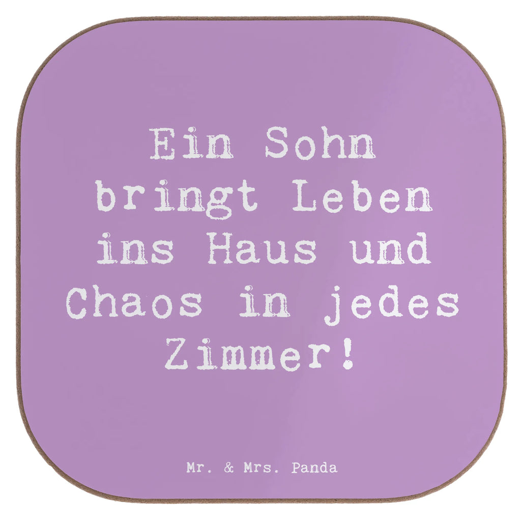 Untersetzer Spruch Lebhafter Sohn Untersetzer, Bierdeckel, Glasuntersetzer, Untersetzer Gläser, Getränkeuntersetzer, Untersetzer aus Holz, Untersetzer für Gläser, Korkuntersetzer, Untersetzer Holz, Holzuntersetzer, Tassen Untersetzer, Untersetzer Design, Familie, Vatertag, Muttertag, Bruder, Schwester, Mama, Papa, Oma, Opa