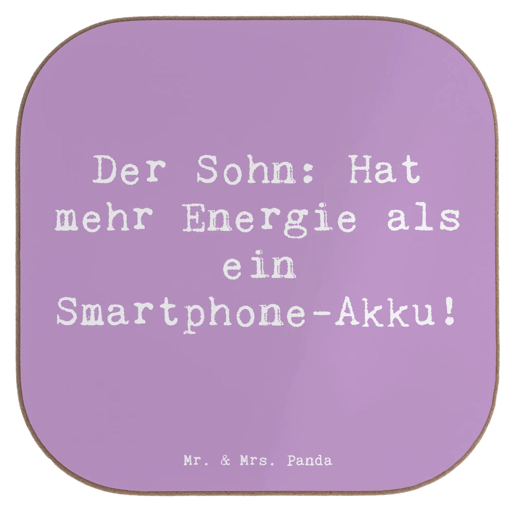 Untersetzer Spruch Energie Sohn Untersetzer, Bierdeckel, Glasuntersetzer, Untersetzer Gläser, Getränkeuntersetzer, Untersetzer aus Holz, Untersetzer für Gläser, Korkuntersetzer, Untersetzer Holz, Holzuntersetzer, Tassen Untersetzer, Untersetzer Design, Familie, Vatertag, Muttertag, Bruder, Schwester, Mama, Papa, Oma, Opa