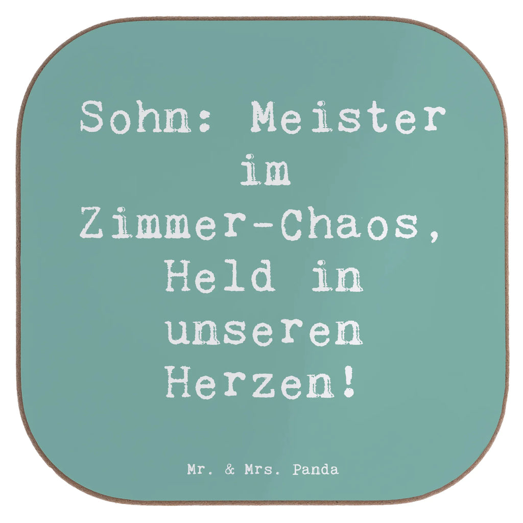 Untersetzer Spruch Sohn Chaosheld Untersetzer, Bierdeckel, Glasuntersetzer, Untersetzer Gläser, Getränkeuntersetzer, Untersetzer aus Holz, Untersetzer für Gläser, Korkuntersetzer, Untersetzer Holz, Holzuntersetzer, Tassen Untersetzer, Untersetzer Design, Familie, Vatertag, Muttertag, Bruder, Schwester, Mama, Papa, Oma, Opa