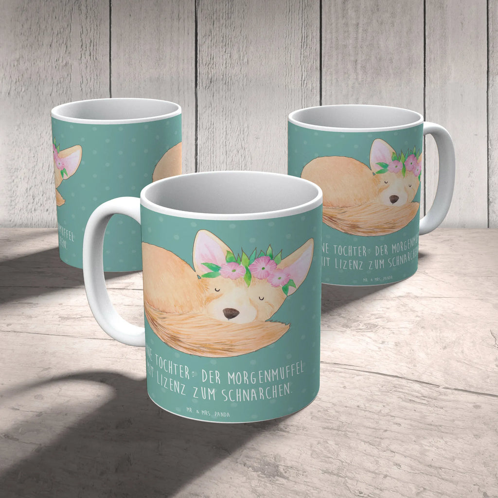 Tasse Tochter Morgenmuffel Tasse, Kaffeetasse, Teetasse, Becher, Kaffeebecher, Teebecher, Keramiktasse, Porzellantasse, Büro Tasse, Geschenk Tasse, Tasse Sprüche, Tasse Motive, Kaffeetassen, Tasse bedrucken, Designer Tasse, Cappuccino Tassen, Schöne Teetassen, Familie, Vatertag, Muttertag, Bruder, Schwester, Mama, Papa, Oma, Opa