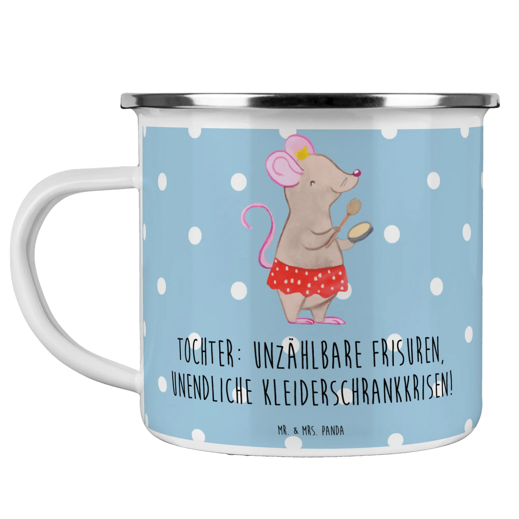 Camping Emaille Tasse Tochter Mode Campingtasse, Trinkbecher, Metalltasse, Outdoor Tasse, Emaille Trinkbecher, Blechtasse Outdoor, Emaille Campingbecher, Edelstahl Trinkbecher, Metalltasse für Camping, Kaffee Blechtasse, Camping Tasse Metall, Emaille Tasse, Emaille Becher, Tasse Camping, Tasse Emaille, Emaille Tassen, Camping Becher, Metall Tasse, Camping Tassen, Blechtasse, Emaille Tasse Camping, Camping Tasse Emaille, Emailletasse, Camping Tassen Emaille, Campingbecher, Blechtassen, Outdoor Becher, Campingtassen, Emaille Becher Camping, Camping Becher Edelstahl, Familie, Vatertag, Muttertag, Bruder, Schwester, Mama, Papa, Oma, Opa