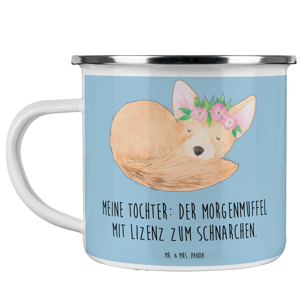 Camping Emaille Tasse Tochter Morgenmuffel Campingtasse, Trinkbecher, Metalltasse, Outdoor Tasse, Emaille Trinkbecher, Blechtasse Outdoor, Emaille Campingbecher, Edelstahl Trinkbecher, Metalltasse für Camping, Kaffee Blechtasse, Camping Tasse Metall, Emaille Tasse, Emaille Becher, Tasse Camping, Tasse Emaille, Emaille Tassen, Camping Becher, Metall Tasse, Camping Tassen, Blechtasse, Emaille Tasse Camping, Camping Tasse Emaille, Emailletasse, Camping Tassen Emaille, Campingbecher, Blechtassen, Outdoor Becher, Campingtassen, Emaille Becher Camping, Camping Becher Edelstahl, Familie, Vatertag, Muttertag, Bruder, Schwester, Mama, Papa, Oma, Opa