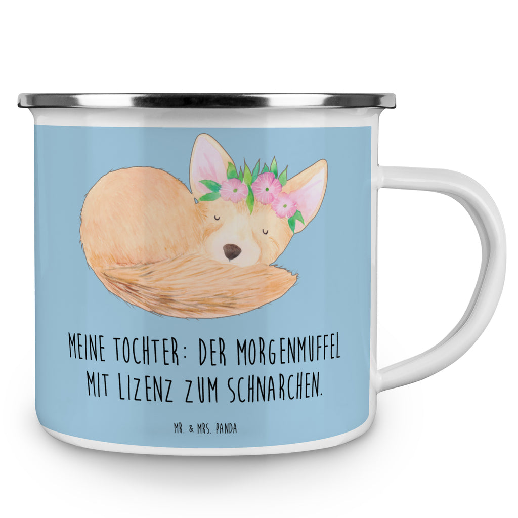 Camping Emaille Tasse Tochter Morgenmuffel Campingtasse, Trinkbecher, Metalltasse, Outdoor Tasse, Emaille Trinkbecher, Blechtasse Outdoor, Emaille Campingbecher, Edelstahl Trinkbecher, Metalltasse für Camping, Kaffee Blechtasse, Camping Tasse Metall, Emaille Tasse, Emaille Becher, Tasse Camping, Tasse Emaille, Emaille Tassen, Camping Becher, Metall Tasse, Camping Tassen, Blechtasse, Emaille Tasse Camping, Camping Tasse Emaille, Emailletasse, Camping Tassen Emaille, Campingbecher, Blechtassen, Outdoor Becher, Campingtassen, Emaille Becher Camping, Camping Becher Edelstahl, Familie, Vatertag, Muttertag, Bruder, Schwester, Mama, Papa, Oma, Opa