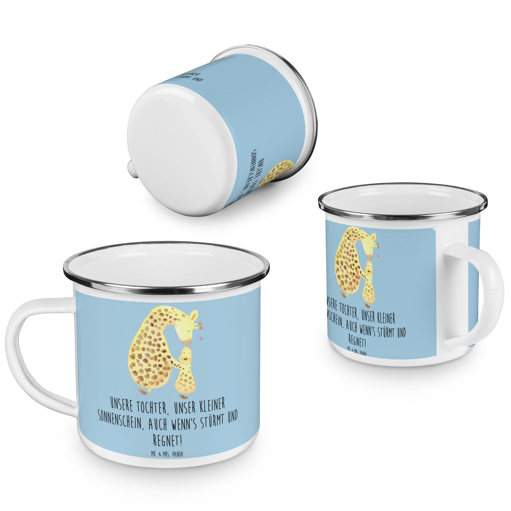 Camping Emaille Tasse Tochter Sonnenschein Campingtasse, Trinkbecher, Metalltasse, Outdoor Tasse, Emaille Trinkbecher, Blechtasse Outdoor, Emaille Campingbecher, Edelstahl Trinkbecher, Metalltasse für Camping, Kaffee Blechtasse, Camping Tasse Metall, Emaille Tasse, Emaille Becher, Tasse Camping, Tasse Emaille, Emaille Tassen, Camping Becher, Metall Tasse, Camping Tassen, Blechtasse, Emaille Tasse Camping, Camping Tasse Emaille, Emailletasse, Camping Tassen Emaille, Campingbecher, Blechtassen, Outdoor Becher, Campingtassen, Emaille Becher Camping, Camping Becher Edelstahl, Familie, Vatertag, Muttertag, Bruder, Schwester, Mama, Papa, Oma, Opa