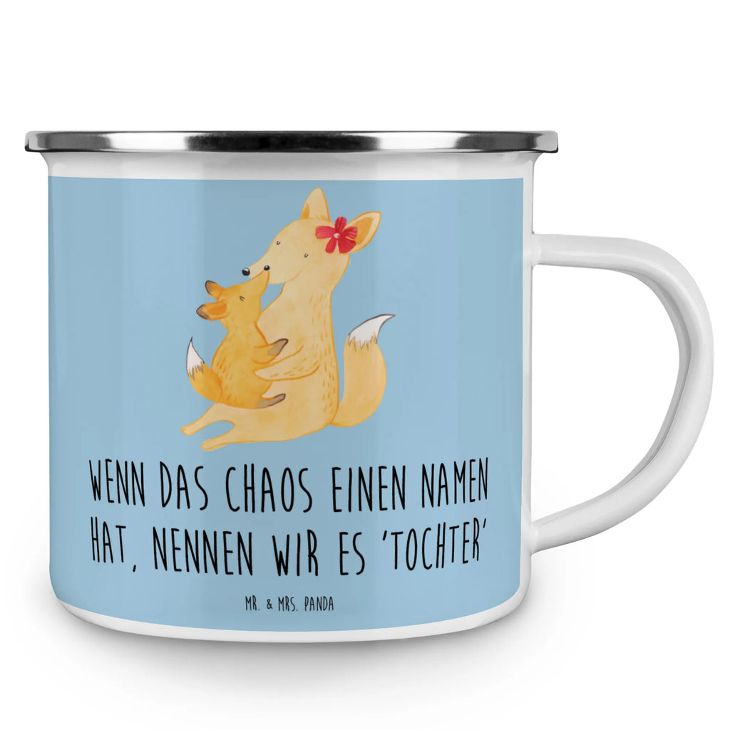 Camping Emaille Tasse Chaos Tochter Campingtasse, Trinkbecher, Metalltasse, Outdoor Tasse, Emaille Trinkbecher, Blechtasse Outdoor, Emaille Campingbecher, Edelstahl Trinkbecher, Metalltasse für Camping, Kaffee Blechtasse, Camping Tasse Metall, Emaille Tasse, Emaille Becher, Tasse Camping, Tasse Emaille, Emaille Tassen, Camping Becher, Metall Tasse, Camping Tassen, Blechtasse, Emaille Tasse Camping, Camping Tasse Emaille, Emailletasse, Camping Tassen Emaille, Campingbecher, Blechtassen, Outdoor Becher, Campingtassen, Emaille Becher Camping, Camping Becher Edelstahl, Familie, Vatertag, Muttertag, Bruder, Schwester, Mama, Papa, Oma, Opa