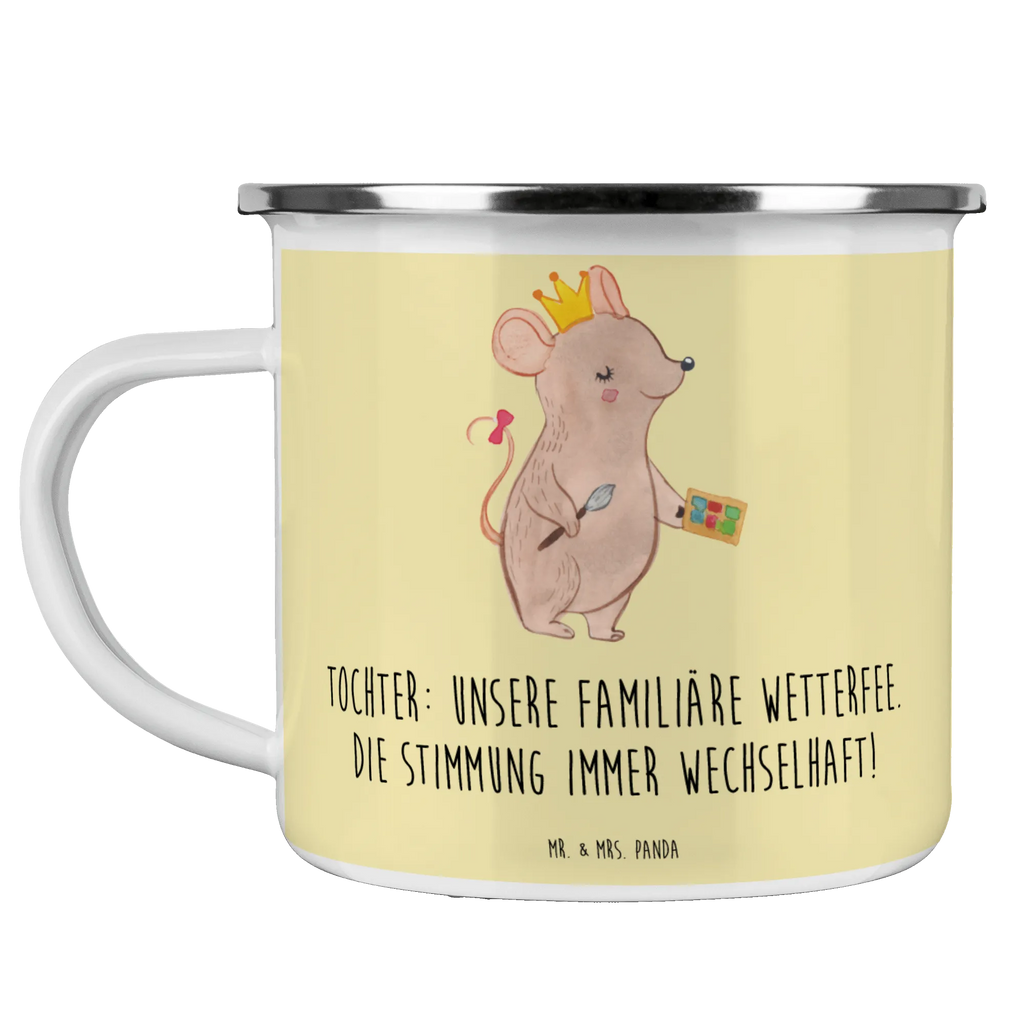 Camping Emaille Tasse Tochter Wetterfee Campingtasse, Trinkbecher, Metalltasse, Outdoor Tasse, Emaille Trinkbecher, Blechtasse Outdoor, Emaille Campingbecher, Edelstahl Trinkbecher, Metalltasse für Camping, Kaffee Blechtasse, Camping Tasse Metall, Emaille Tasse, Emaille Becher, Tasse Camping, Tasse Emaille, Emaille Tassen, Camping Becher, Metall Tasse, Camping Tassen, Blechtasse, Emaille Tasse Camping, Camping Tasse Emaille, Emailletasse, Camping Tassen Emaille, Campingbecher, Blechtassen, Outdoor Becher, Campingtassen, Emaille Becher Camping, Camping Becher Edelstahl, Familie, Vatertag, Muttertag, Bruder, Schwester, Mama, Papa, Oma, Opa