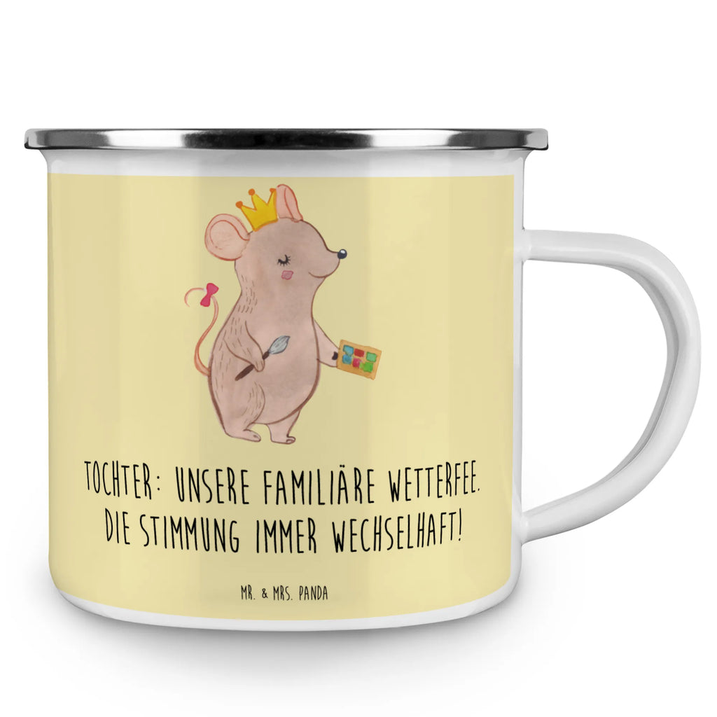 Camping Emaille Tasse Tochter Wetterfee Campingtasse, Trinkbecher, Metalltasse, Outdoor Tasse, Emaille Trinkbecher, Blechtasse Outdoor, Emaille Campingbecher, Edelstahl Trinkbecher, Metalltasse für Camping, Kaffee Blechtasse, Camping Tasse Metall, Emaille Tasse, Emaille Becher, Tasse Camping, Tasse Emaille, Emaille Tassen, Camping Becher, Metall Tasse, Camping Tassen, Blechtasse, Emaille Tasse Camping, Camping Tasse Emaille, Emailletasse, Camping Tassen Emaille, Campingbecher, Blechtassen, Outdoor Becher, Campingtassen, Emaille Becher Camping, Camping Becher Edelstahl, Familie, Vatertag, Muttertag, Bruder, Schwester, Mama, Papa, Oma, Opa