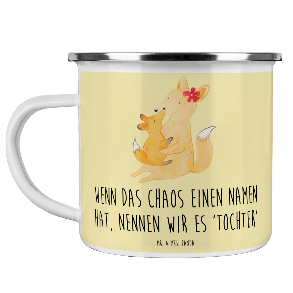 Camping Emaille Tasse Chaos Tochter Campingtasse, Trinkbecher, Metalltasse, Outdoor Tasse, Emaille Trinkbecher, Blechtasse Outdoor, Emaille Campingbecher, Edelstahl Trinkbecher, Metalltasse für Camping, Kaffee Blechtasse, Camping Tasse Metall, Emaille Tasse, Emaille Becher, Tasse Camping, Tasse Emaille, Emaille Tassen, Camping Becher, Metall Tasse, Camping Tassen, Blechtasse, Emaille Tasse Camping, Camping Tasse Emaille, Emailletasse, Camping Tassen Emaille, Campingbecher, Blechtassen, Outdoor Becher, Campingtassen, Emaille Becher Camping, Camping Becher Edelstahl, Familie, Vatertag, Muttertag, Bruder, Schwester, Mama, Papa, Oma, Opa